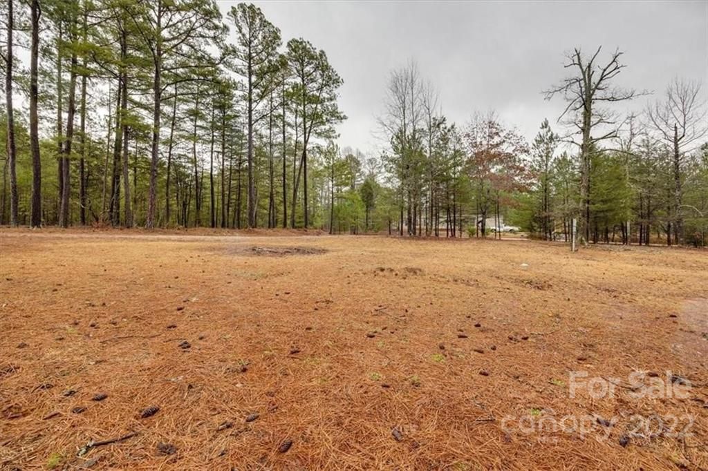 1420 Smith Woods Ln 59, Hickory Grove, SC 29717 Trulia