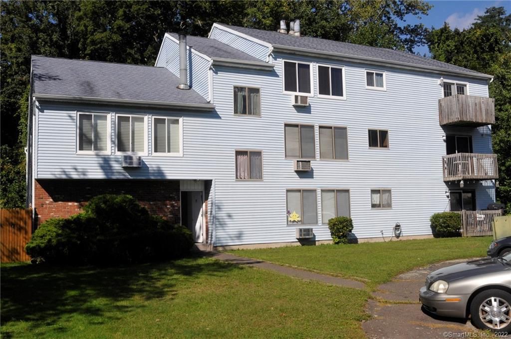 19 Dallas Ter 3, Waterbury, CT 06705 Trulia