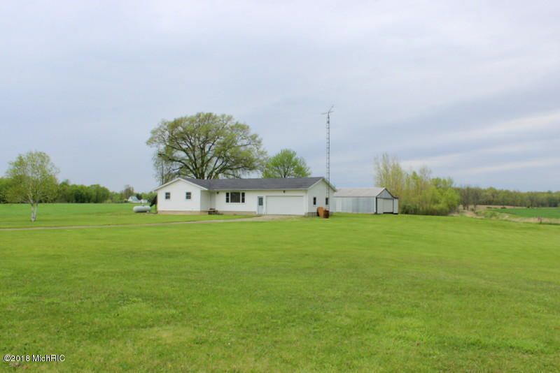 13240 E Territorial Rd, Waldron, MI 49288 Trulia