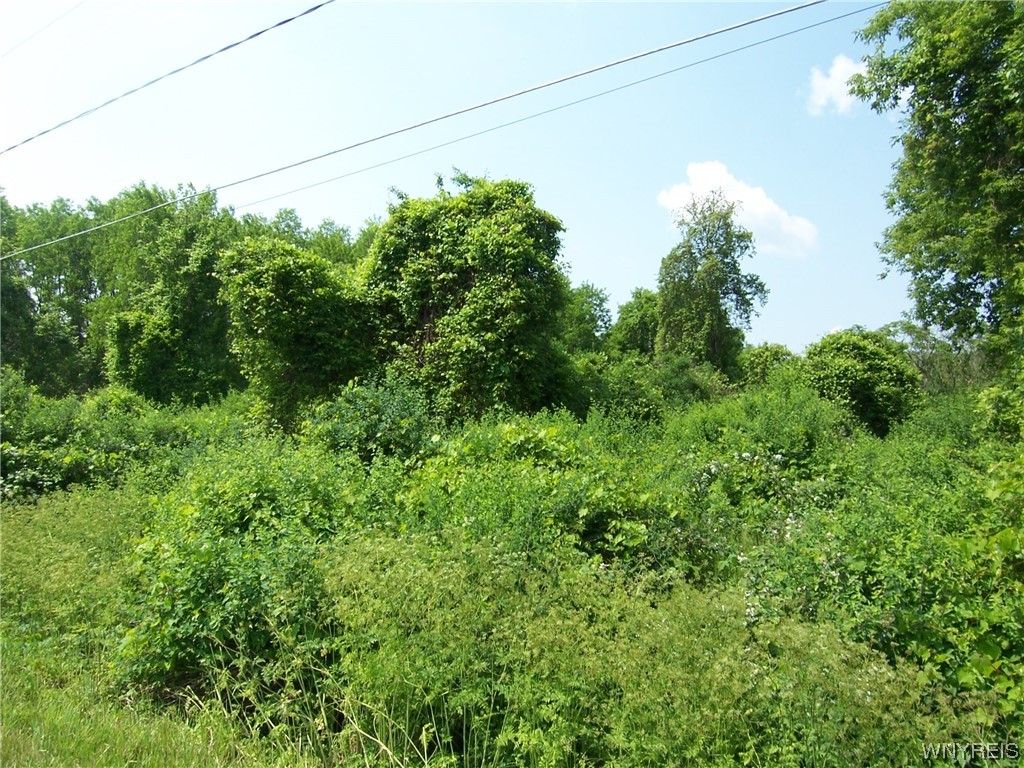 Creek Rd 2, Batavia, NY 14020 Trulia