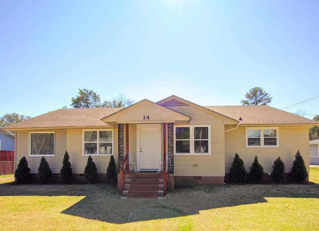14 Dew Dr, Sumter, SC 29153 Trulia