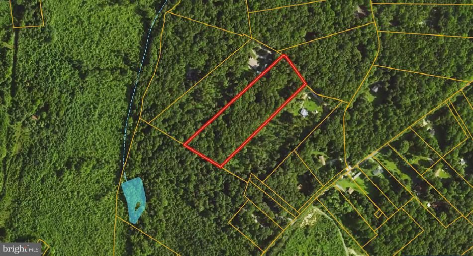 3 Oak Haven Ln, Mineral, VA 23117 Trulia