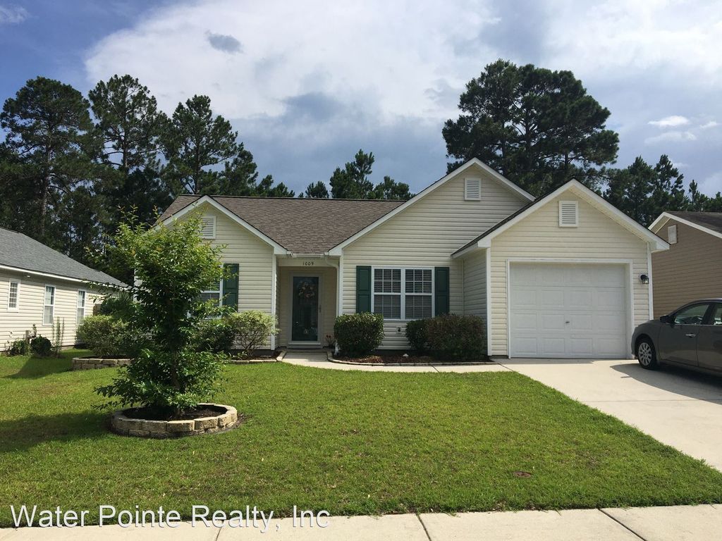 1009 Ashland Way, Leland, NC 28451 Trulia