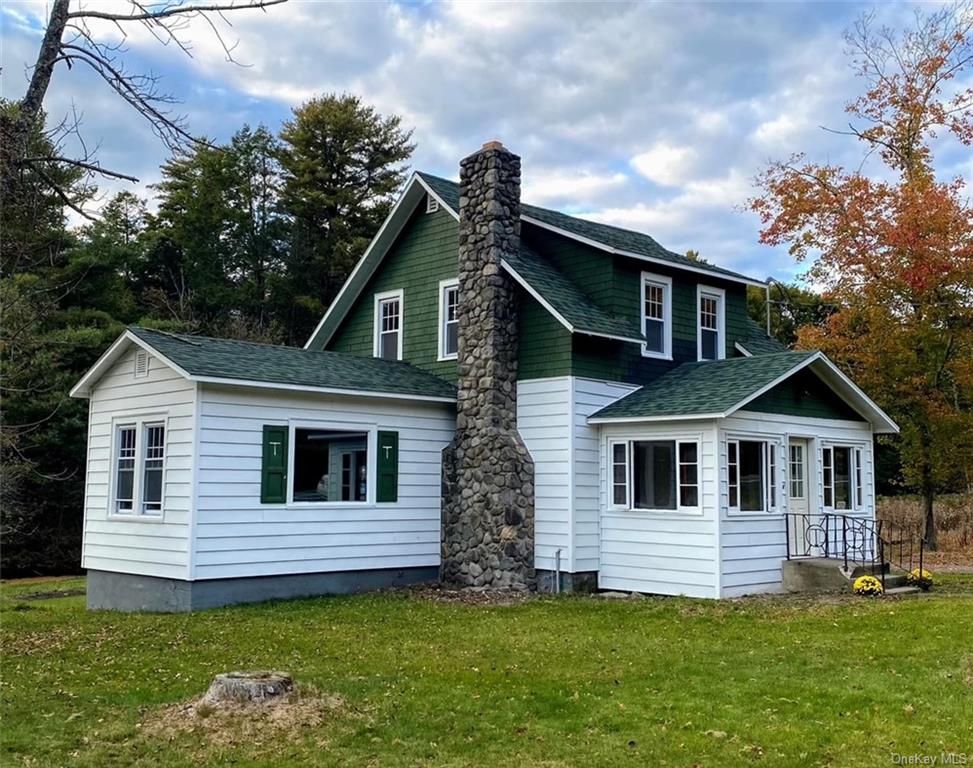 2335 State Route 42, Forestburgh, NY 12777 Trulia