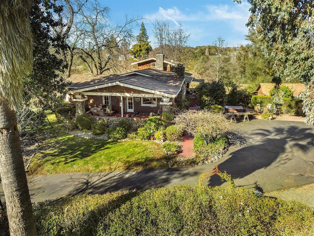 3195 Newcastle Rd, Newcastle, CA 95658 Trulia