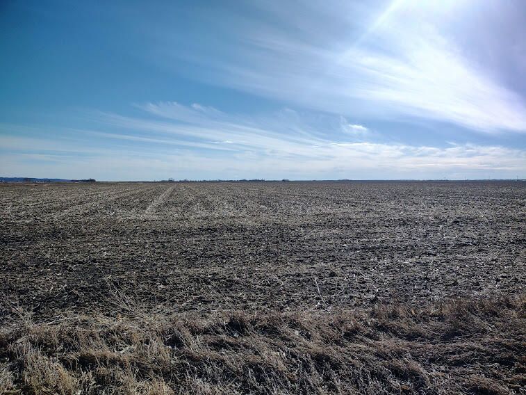 25261 310th St, Blencoe, IA 51523 MLS 23284 Trulia