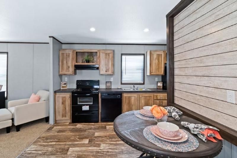 5435 Rd 1, Beaumont, TX 77705 Trulia