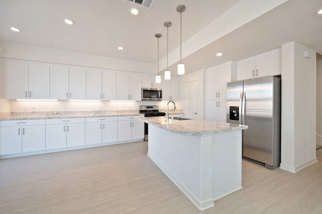 River Gate Townhomes Montebello, CA Trulia