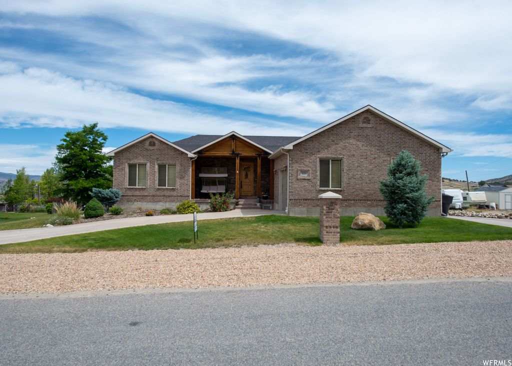 525 E 200 S, Manti, UT 84642 MLS 1748471 Trulia