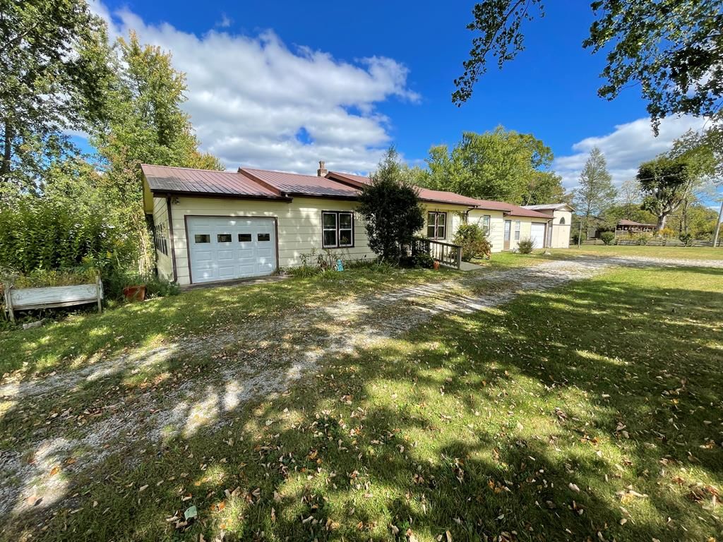 504 Rugby Ave, Jamestown, TN 38556 Trulia