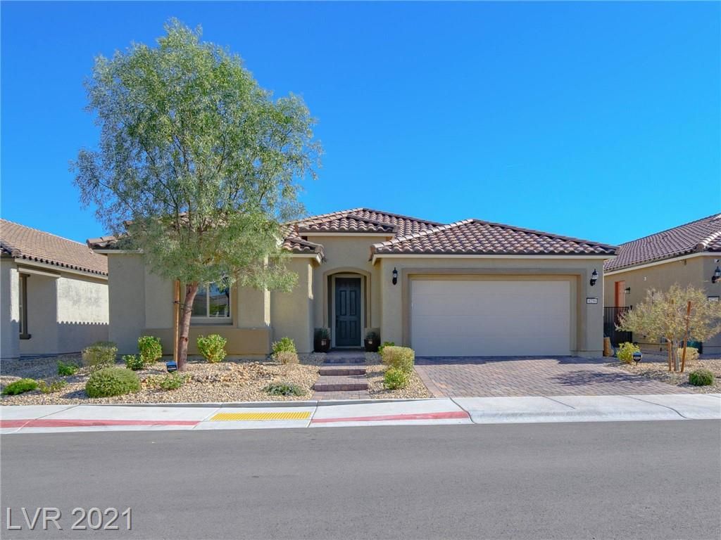 8256 Skye Blue St Las Vegas Nv 89166 Mls 2347608 Trulia