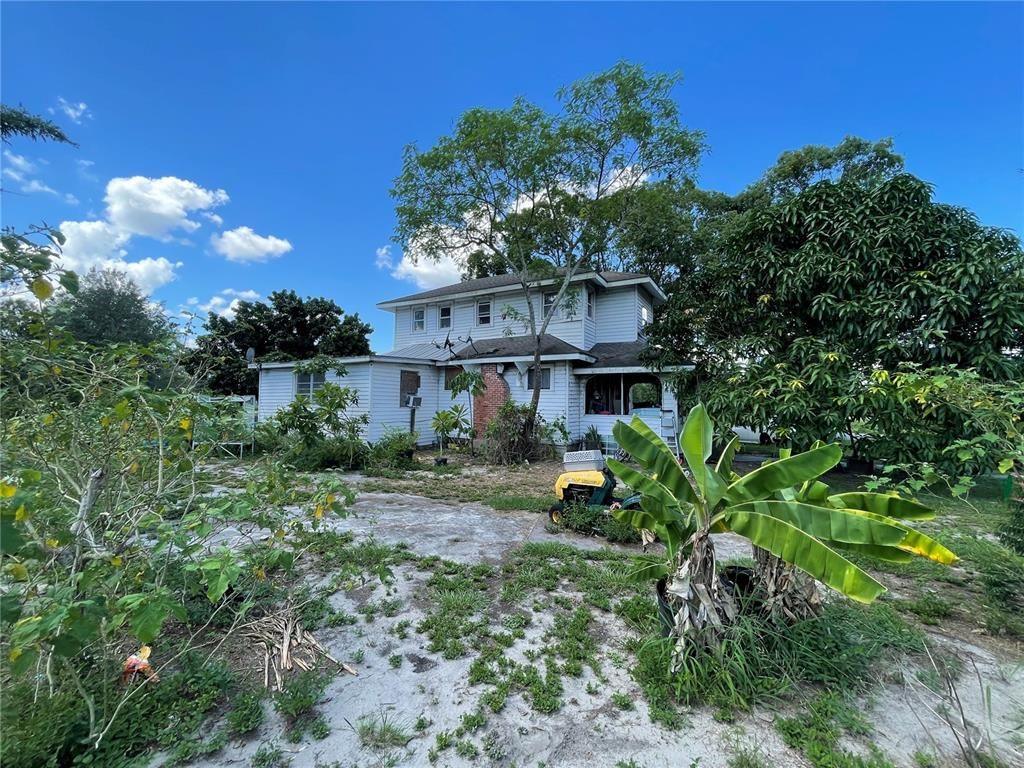 1041 Old Bradenton Rd, Wauchula, FL 33873 Trulia