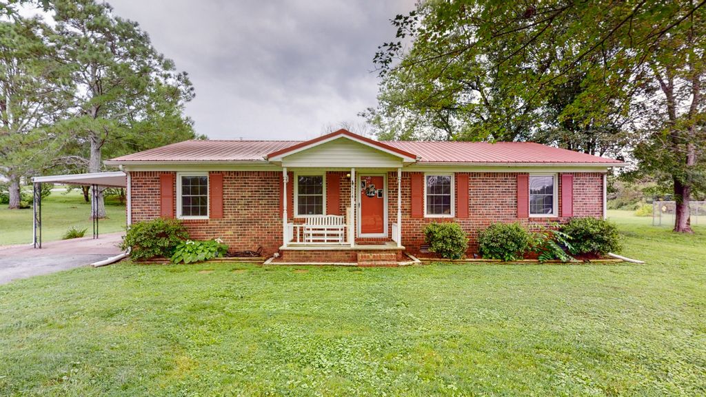 514 Railroad St, Petersburg, TN 37144 Trulia