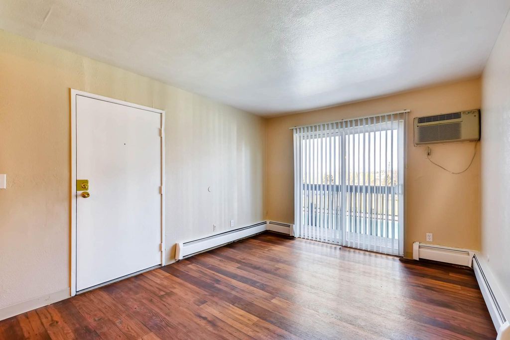 Apartments For Rent In 80235 7 Rentals Trulia