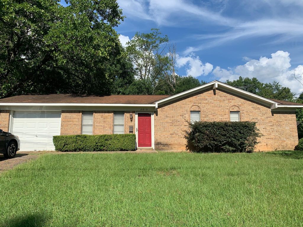 2810 New Copeland Rd, Tyler, TX 75701 Trulia