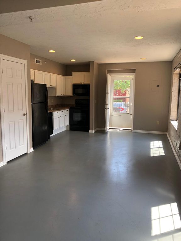 213 N Central Ave #103, Oklahoma City, OK 73104