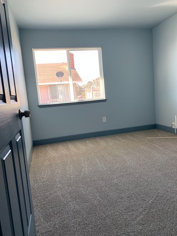 8651 Santa Paula Way, Stockton, CA 12 Bed, 8 Bath Multi
