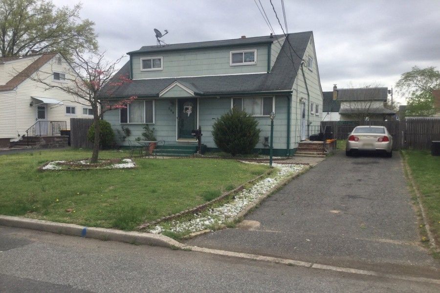 296 Herbert Ave, Old Bridge, NJ 08857 Trulia