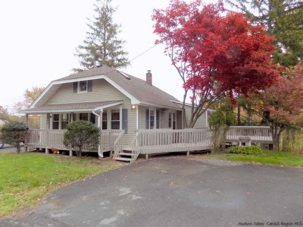 117 Union Center Rd, Ulster Park, NY 12487 Trulia