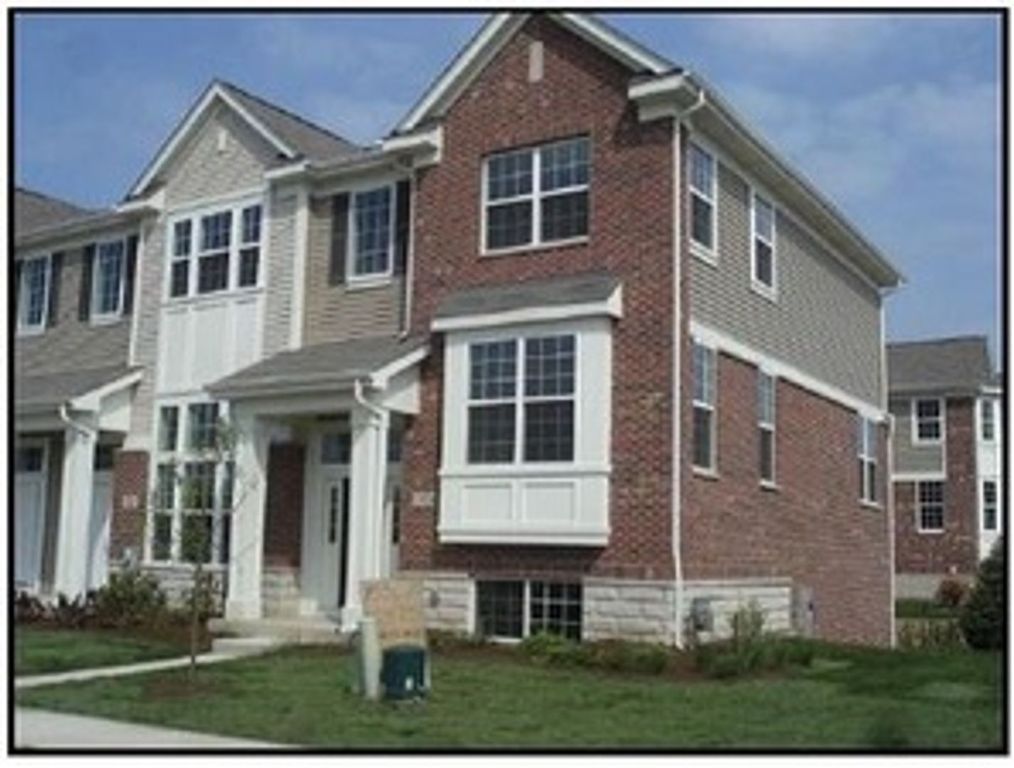 15373 Sheffield Square Pkwy, Orland Park, IL 60462 Trulia