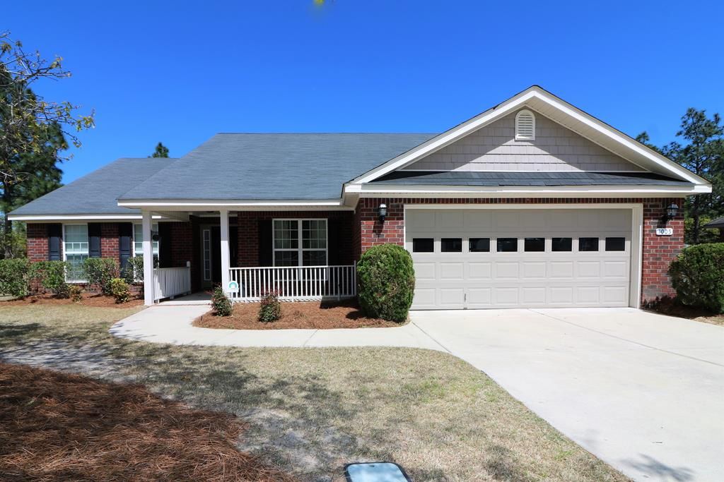 1005 Archard St, Graniteville, SC 29829 Trulia