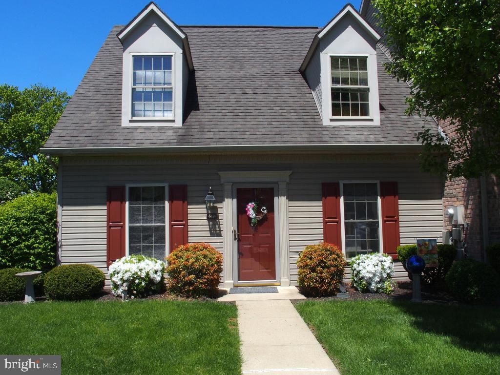 443 Stonehedge Ln, Mechanicsburg, PA 17055 Trulia