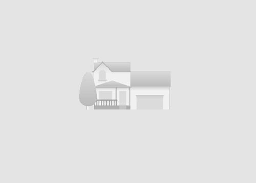 9506 Brackenton Crest Dr, Spring, TX 77379