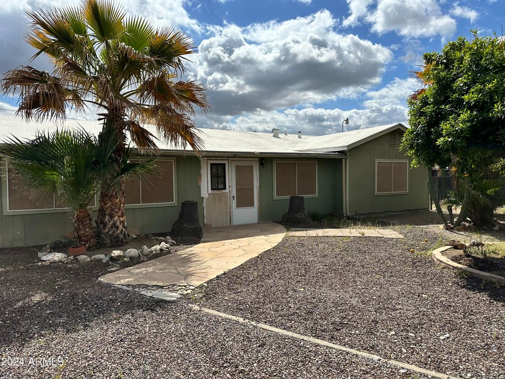 34635 S K Field Rd, Black Canyon City, AZ 85324 Trulia