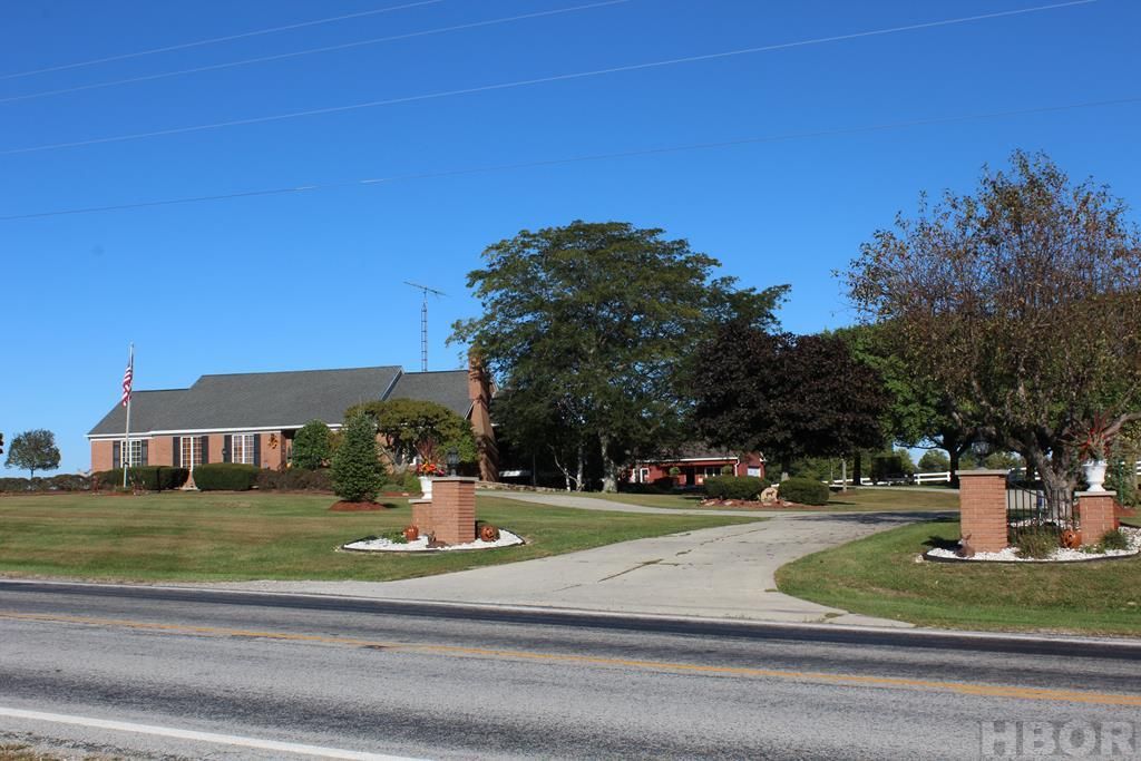 20127 State Route 37, Mt Blanchard, OH 45867 Trulia