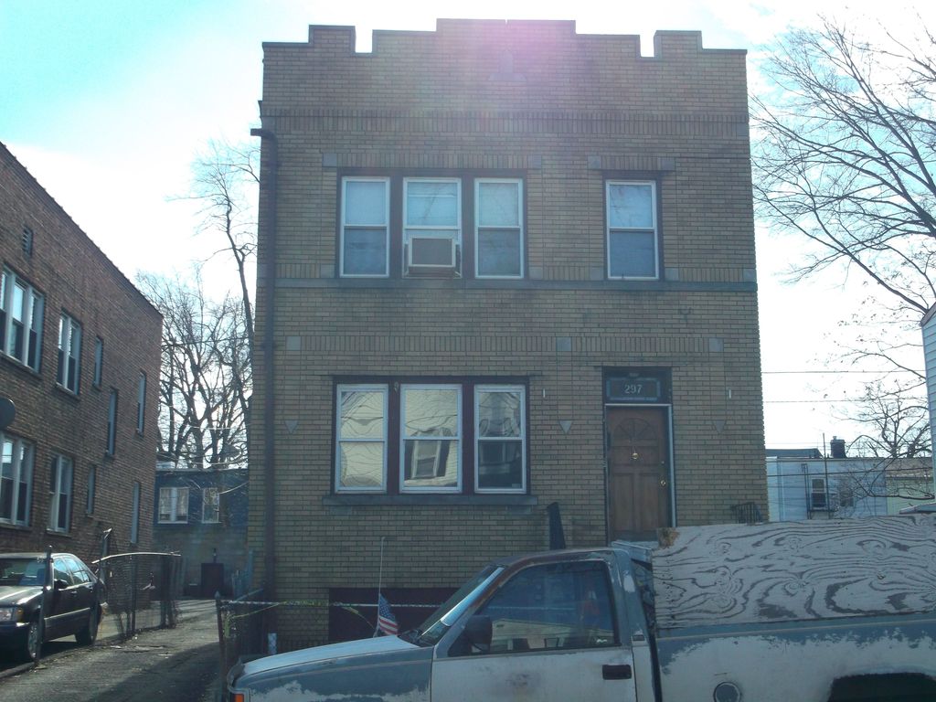 297 Tremont Ave, East Orange, NJ 07018 Trulia