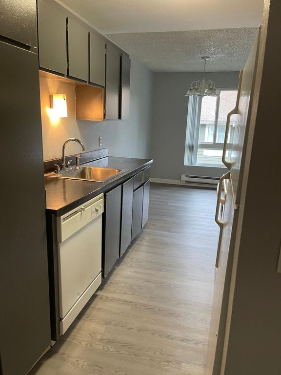 View at the Lake Federal Way, WA Trulia