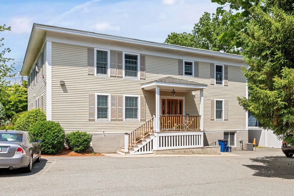 112 Porter St 4, Melrose, MA 02176 Trulia