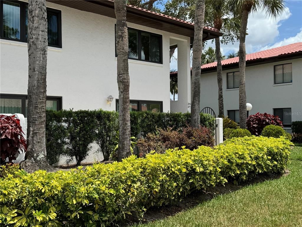 3500 El Conquistador Pkwy #271, Bradenton, FL 34210