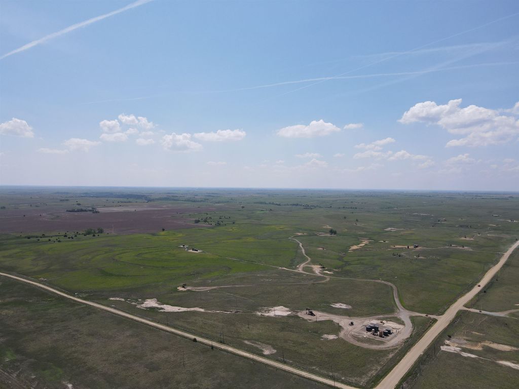 Dam Rd, Gorham, KS 67640 MLS 202074 Trulia