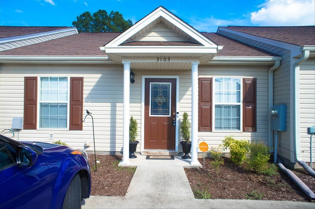 3103 Combray Cir, Florence, SC 29501 Trulia