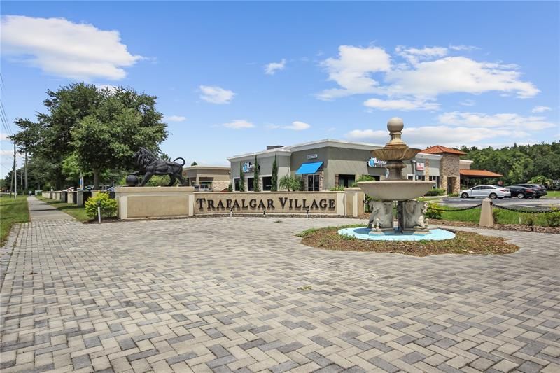 4953 Castle St E, Kissimmee, FL 34758 Trulia