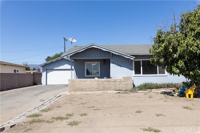 25520 E 6th St, San Bernardino, CA 92410