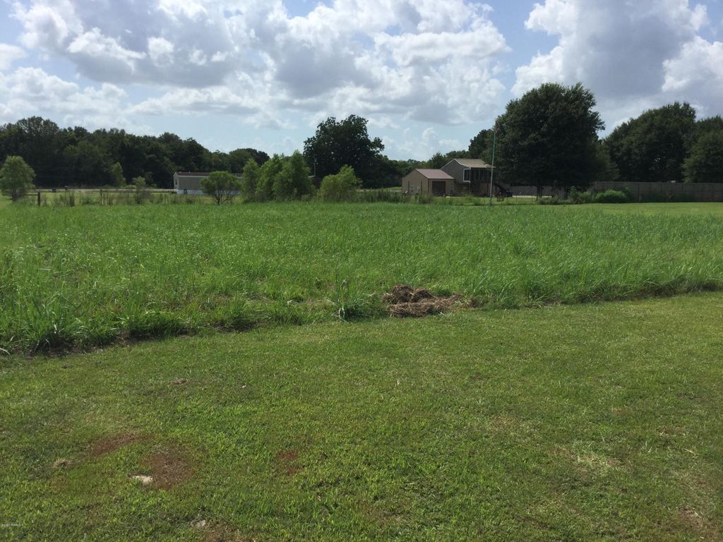 Prejean Hwy, Opelousas, LA 70570 Trulia