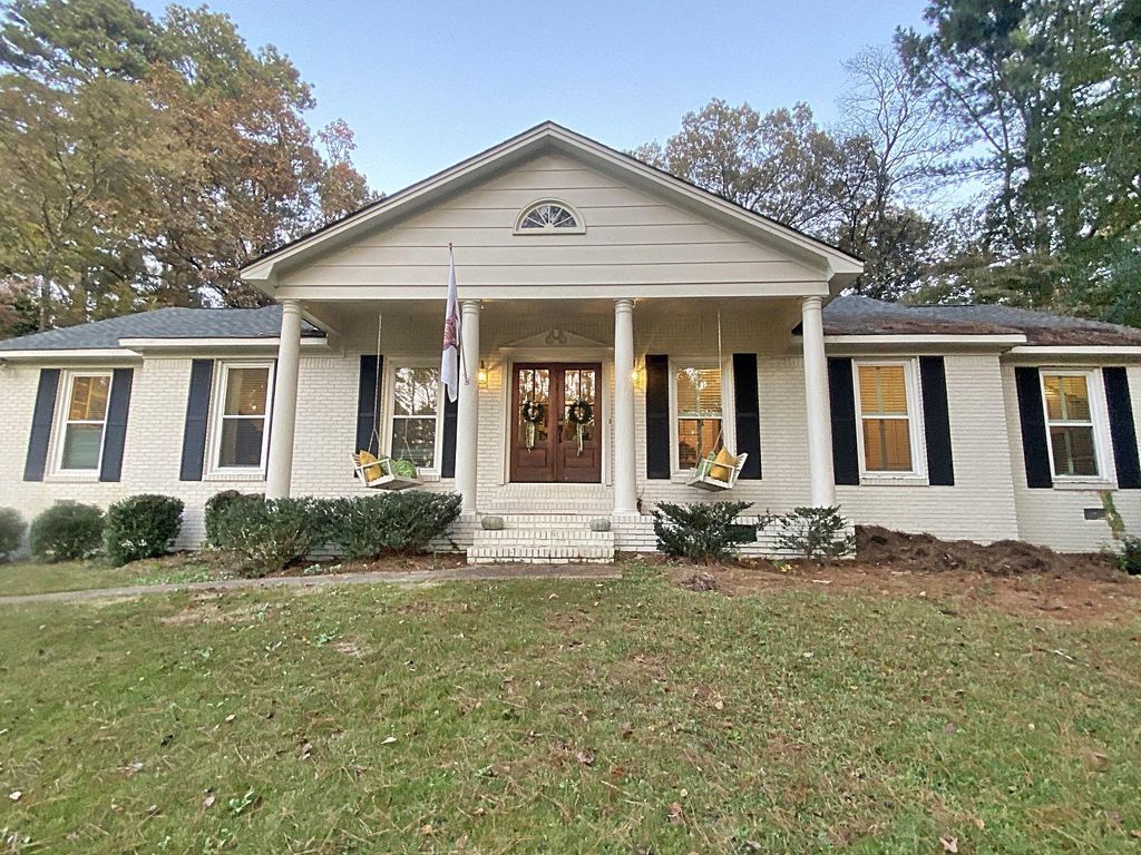 1310 Pinecrest Dr, Tupelo, MS 38804 Trulia