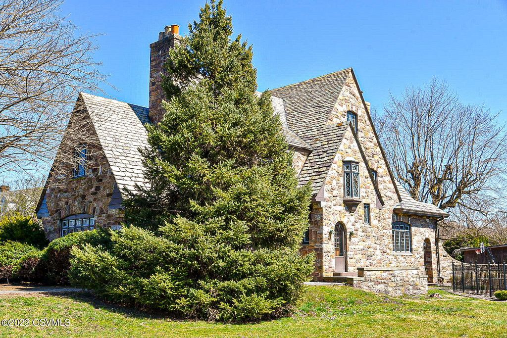 1140 N Front St, Sunbury, PA 17801 Trulia