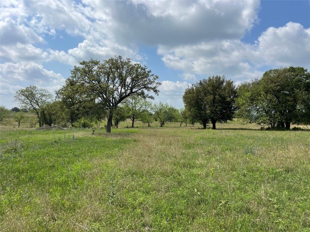 1521 FM 572 E, Goldthwaite, TX 76844 MLS 20194392 Trulia