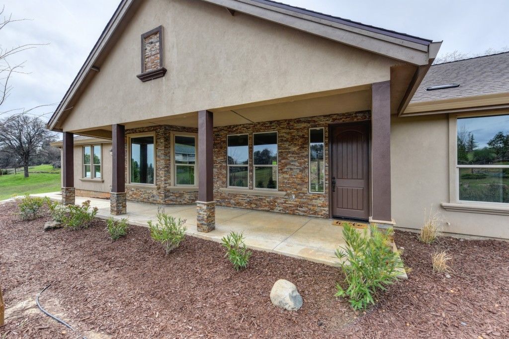 3173 Talking Mountain Trl, Cool, CA 95614 Trulia