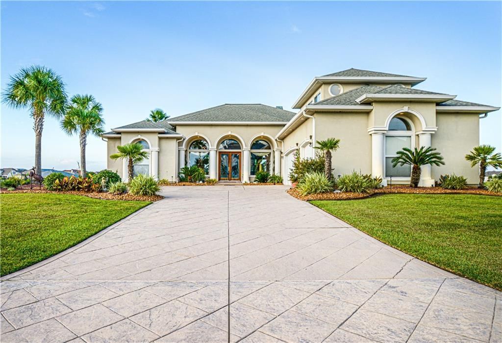 2283 Sunset Blvd, Slidell, LA 70461 Trulia