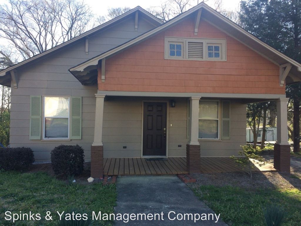 403 Jefferson St, Lagrange, GA 30240 Trulia