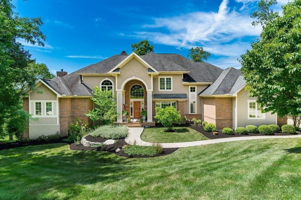 283 Bryn Du Dr, Granville, OH 43023 Trulia