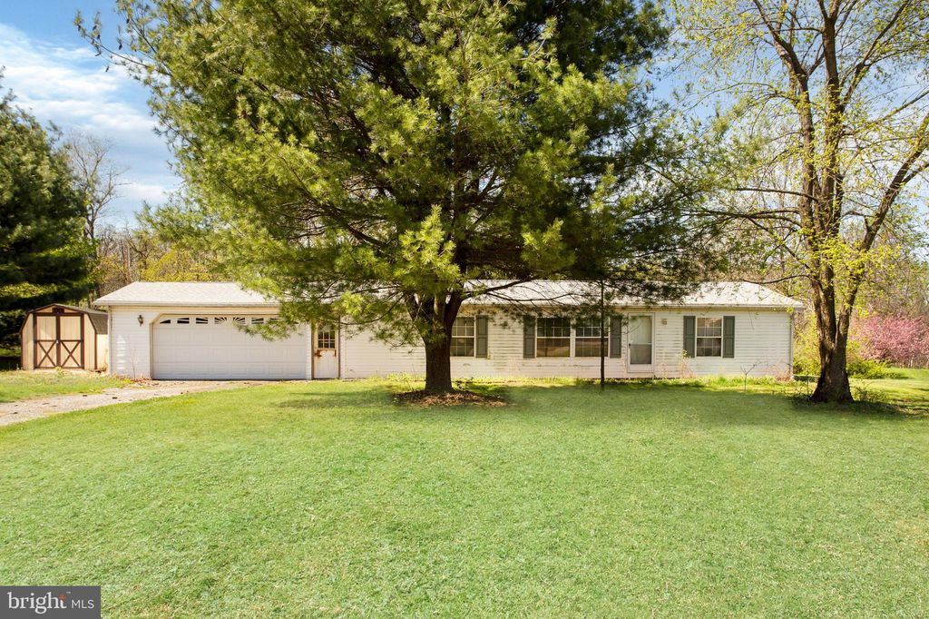 328 Leedy Rd, Spring Grove, PA 17362 Trulia