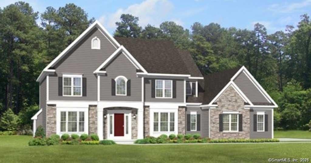 10 Meadow Ln, Salem, CT 06420