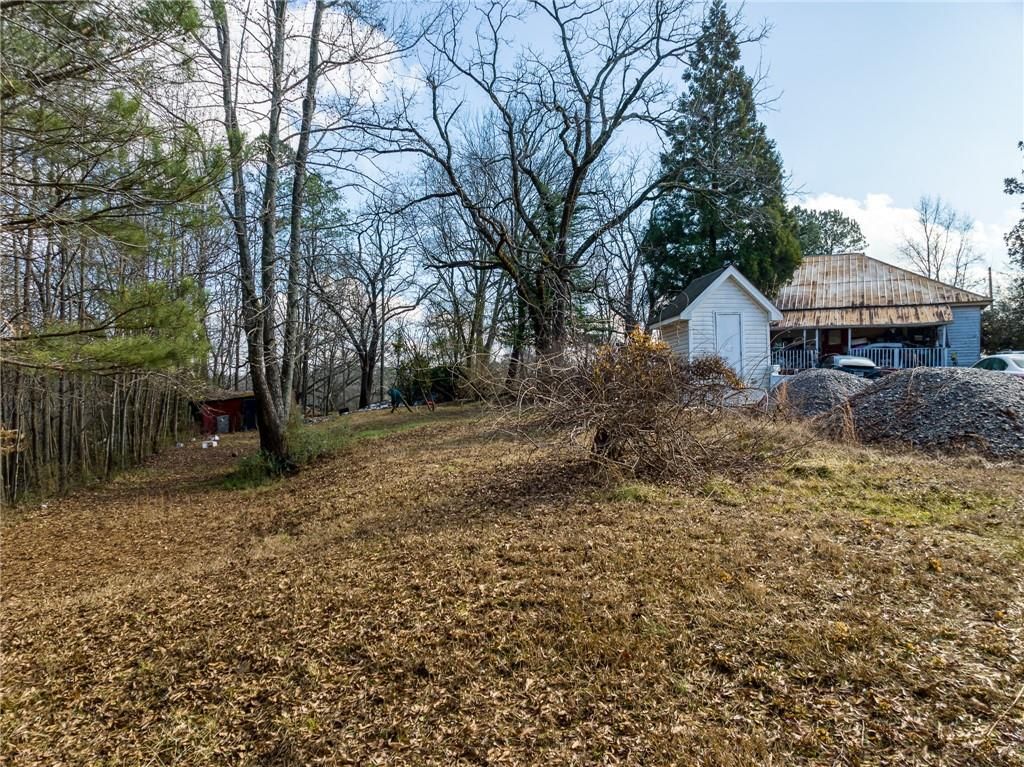 4385 Hickory Flat Hwy, Canton, GA 30115 Trulia