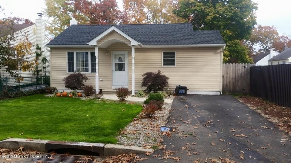 6 Arthur St, Old Bridge, NJ 08857