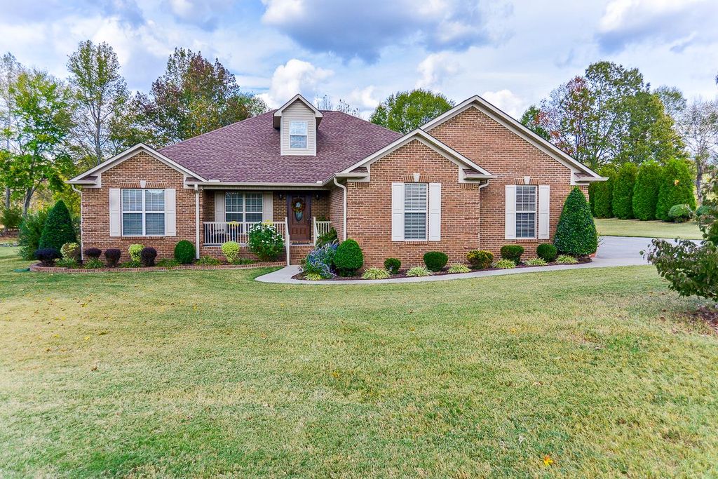 30768 Mill Race Dr, Ardmore, TN 38449 Trulia